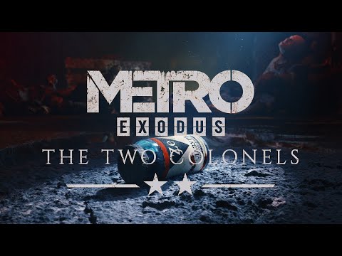 Купить Ключ Метро Стим