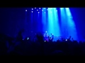 The Prodigy - Hyperspeed - [G-Force part 2]