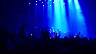 The Prodigy - Hyperspeed - [G-Force part 2]