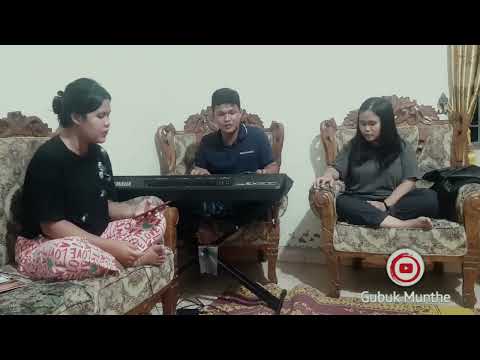 KEE 388 "O Dibata Kam Kap Dibatangku"