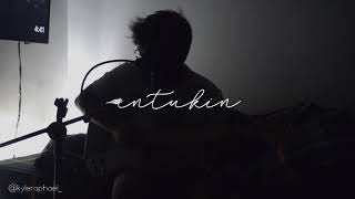 Antukin - Rico Blanco (Cover)