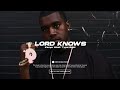 FREE Kanye West Type Beat 2023 Lord Knows