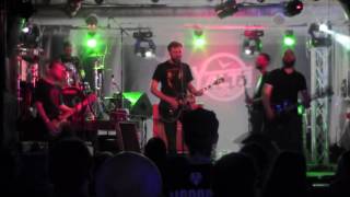 Top 25 Greatest Bands With 3 or More Guitarists | Ultimate Guitar