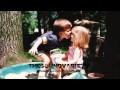 Lana Del Rey - Born To Die (Gemini Remix) 