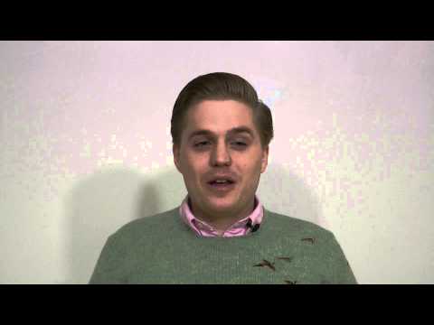 Nytt jobb, hur byter jag stil?