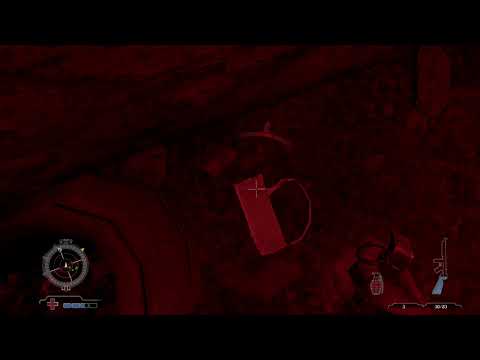 EA Minőségű Játékmenet