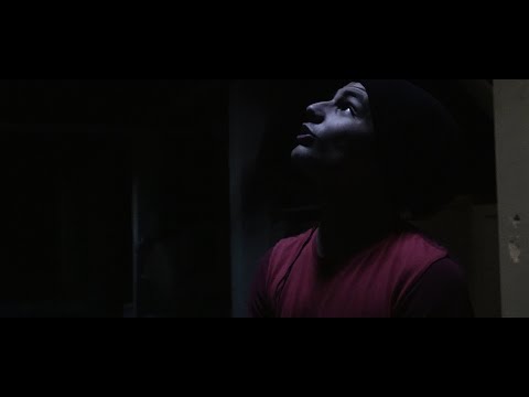 Dezinho - Money Move (Prod. DkillaBeatz)