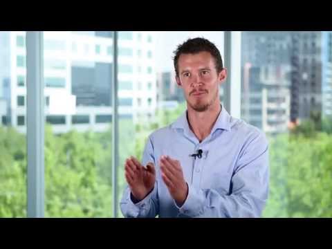 Neil Bailey,MAPrc: How mindfulness changes our brain to prevent mental illness