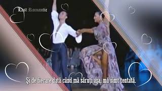 Download lagu NICOLE SEIBERT - GIVE ME MORE TIME (română) mp3