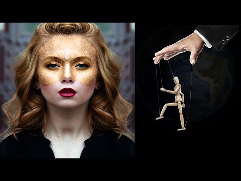 What Narcissists Find Most Appealing About You
