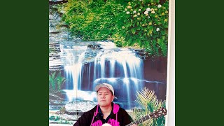 Download lagu Kematian Itu Pasti (Remastered 2024) mp3 Download lagu Kematian Itu Pasti (Remastered 2024) mp3