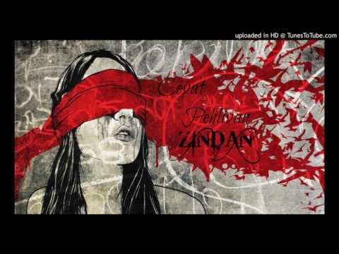 Cevat Pehlivan - Zindan #ZİNDAN (OFFİCİAL MUSİC)