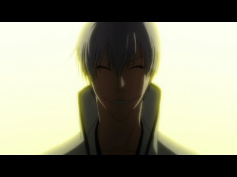 Ichimaru Gin AMV