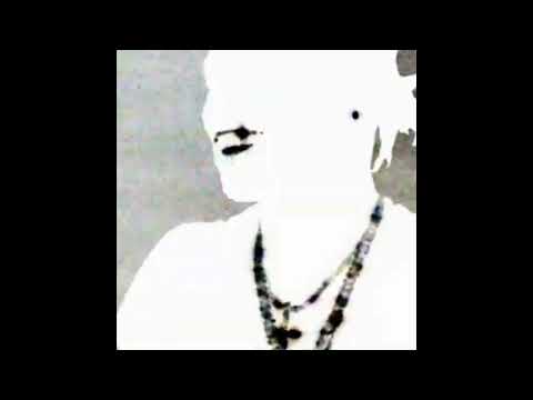 Ken Carson - Me N My Kup (Chaos Tour Intro)