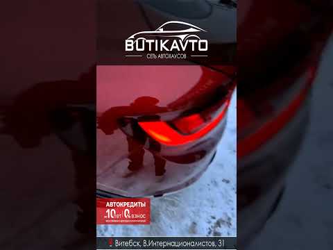 фото renault arkana i 0