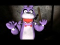 Five Nights At Freddy S Try On Sound Effects