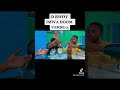 D BWOY Imwa Doom Verse 3