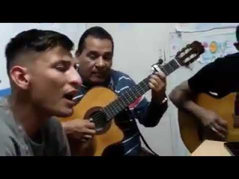 Canción para una mentira Los 4 del Suquía