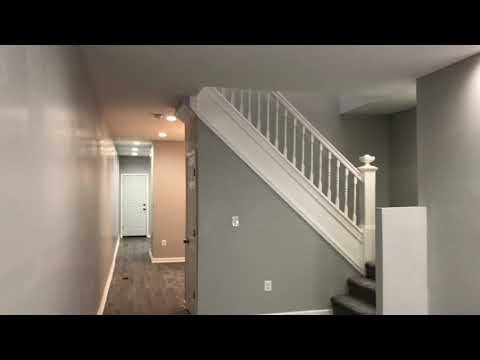Video Showing: 514 E 43rd st, Baltimore, MD, 3-Bed/1.5-Bath