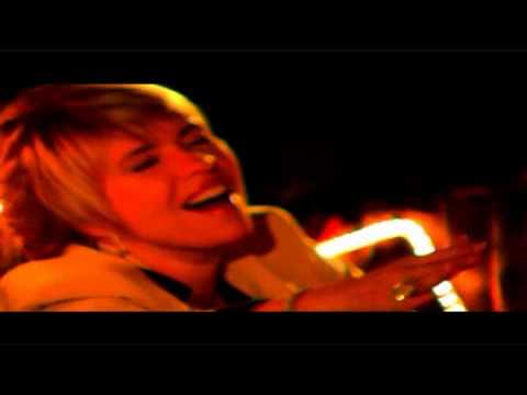 Sei Que É Possível - Marina de Oliveira