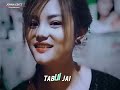 Houlou Tini Bam Ngam Mak GRACE Status Video ️
