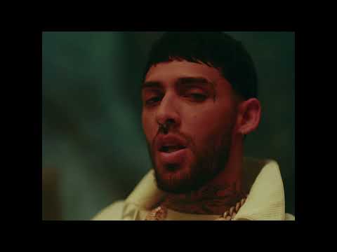 Amarion - Ponte Linda