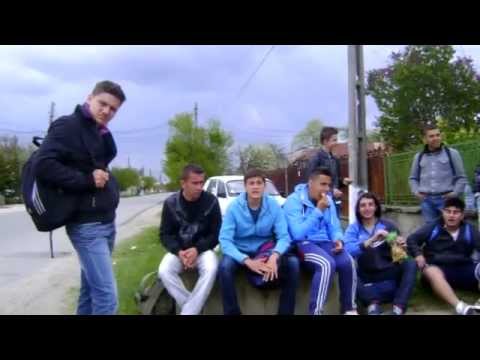 Fc Bolintin Vale(juniori)