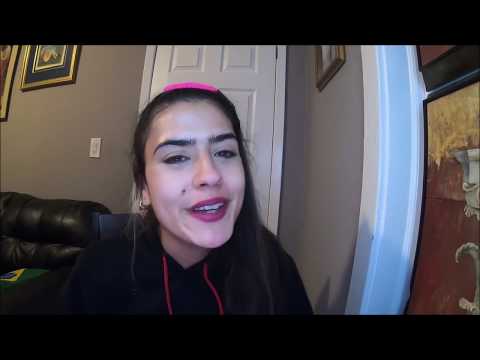 Giu x Kant - Imagem e Ação | REAÇÃO | INDI JADE