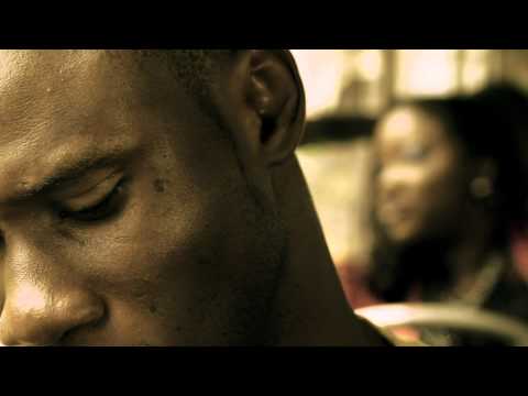 Lara George - CHIBUZO (Get Up) :OFFICIAL VIDEO