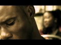 Lara George - CHIBUZO (Get Up) :OFFICIAL VIDEO Lara George - CHIBUZO (Get Up) :OFFICIAL VIDEO