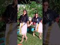Ma Ma Mass X Dreamum Wakeupum Shorts Trending Srcreation