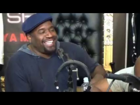 06-19-18 The Corey Holcomb 5150 Show - It's a Full House for Corey's Birthday Show!