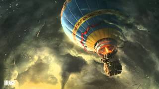 Calyx & TeeBee - Elevate This Sound ( Original Mix )