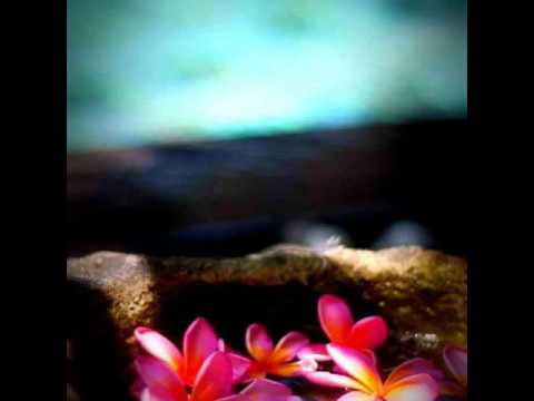 🌺OI EI MAMA❤ BY JOSS LAY🌺