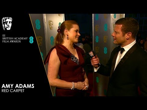 download lagu mp3 mp4 Amy Adams Bafta, download lagu Amy Adams Bafta gratis, unduh video klip Amy Adams Bafta