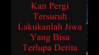 Download lagu Riwayat - Panas Api Neraka Lirik mp3 Download lagu Riwayat - Panas Api Neraka Lirik mp3