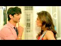 Sushant Singh And Kriti Sanon Hot Kiss Kissing Sushant Singh And Kriti Sanon Hot Seen Movie Clip