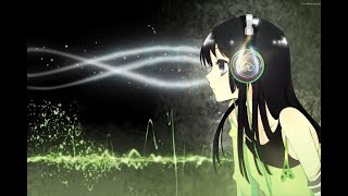 Download lagu KSHMR x KAAZE - Devil Inside Me (feat. KARRA) (DJ Califorman Remix) mp3