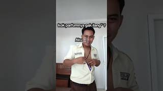 Download lagu No wonder the fragrance doesn't fade 😆 mp3 Download lagu No wonder the fragrance doesn't fade 😆 mp3