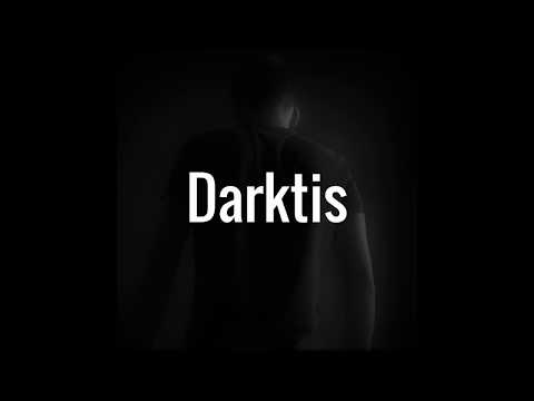 Darktis vs Toka637 - DGB 1.0 32stel [21/32]