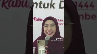 Download lagu 3 amalan yang gak akan putus ketika meninggal mp3