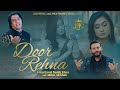 Door Rehna | Javed Bashir ft Akbar Ali Khan | JBK Music