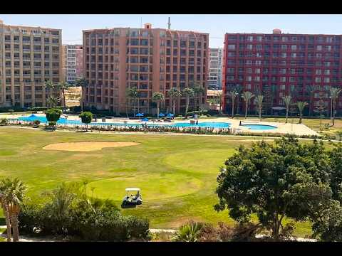 صورة مصغرة لفيديو العقار