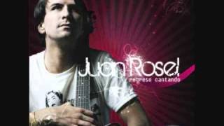 juan rosel..esa mujer