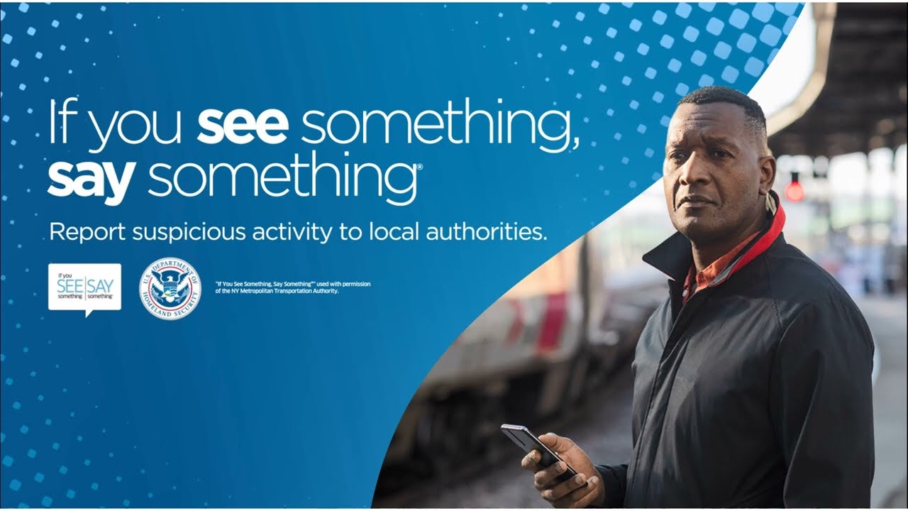 Security Preparedness- Business Bomb Threat Preparedness