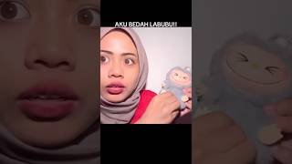 Download lagu AKU BEDAH LABUBU!! #shopeehaul #shopee mp3 Download lagu AKU BEDAH LABUBU!! #shopeehaul #shopee mp3
