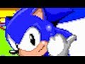 Sonic 2 but every time I jump I say "Fuck you SEGA"
