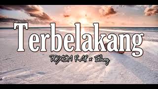 Download lagu Terbelakang (DOXEM Rap & Elkey ) mp3 Download lagu Terbelakang (DOXEM Rap & Elkey ) mp3