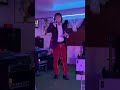 Nghe Si Bách Thanh Voi Bai Tân Cô Long Me 2