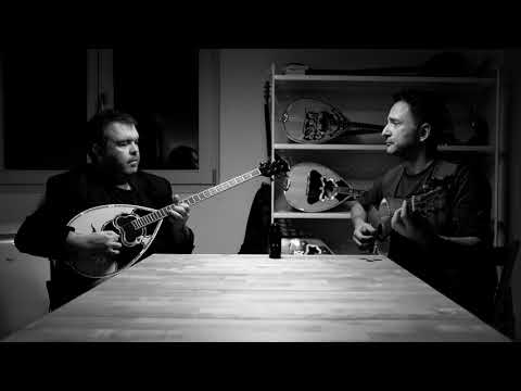 "Πυξίδα" - Νίκος Τατασόπουλος /Βασίλης Μασσαλάς